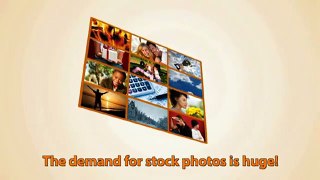 Photography Jobs Online Review-How To making hundredsthousands of dollars from pictures