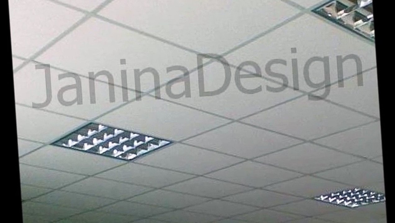 Montaj_tavan_fals_casetat