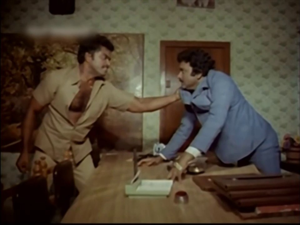 AAJ KI RAAT | FULL HINDI MOVIE | PART 10 OF 10 | HOT HINDI MOVIES | POPULAR HOT FILMS