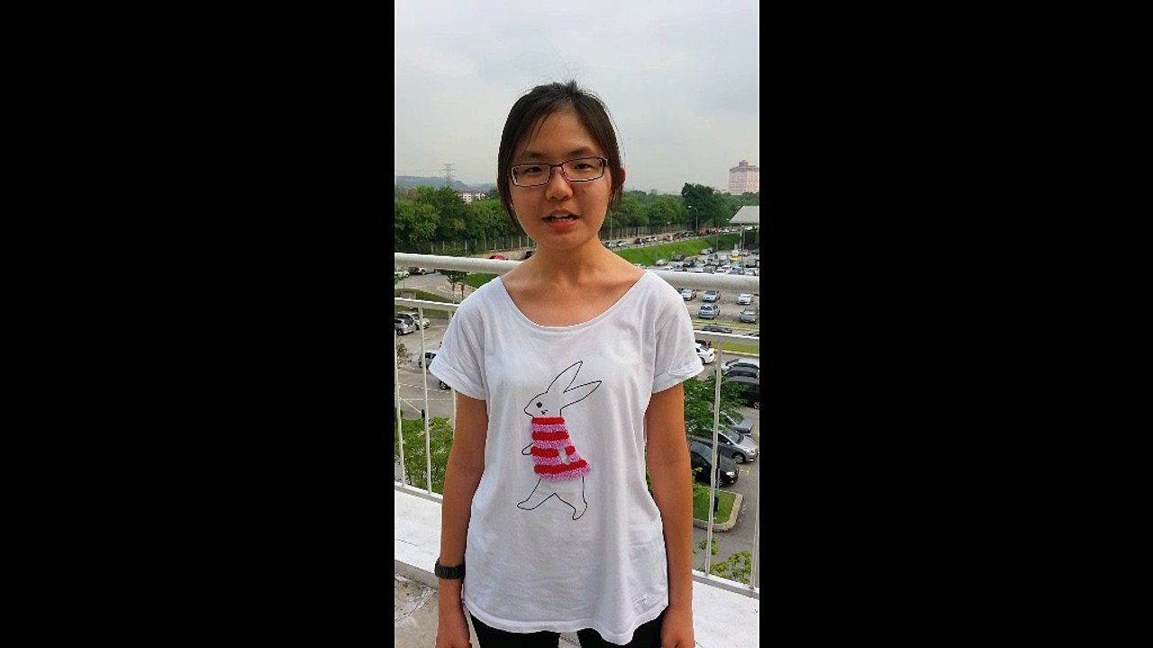 Sustainable Architecture