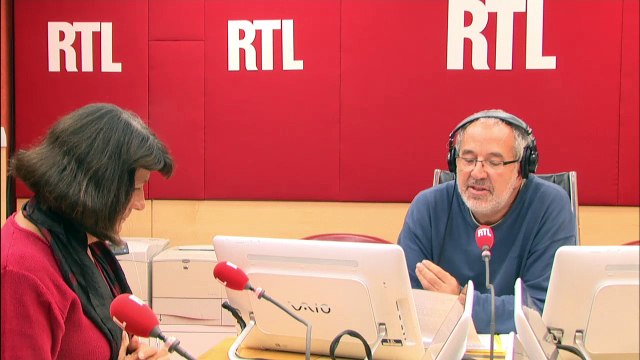 Isabelle Dath : L'opération Triton n'est pas un substitut à Mare Nostrum car elle n'a ni les mêmes moyens ni les mêmes objectifs