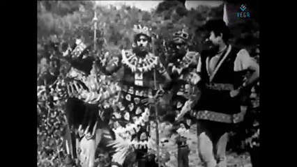 Naga Nandhini Movie - Back To Back Comedy Scenes