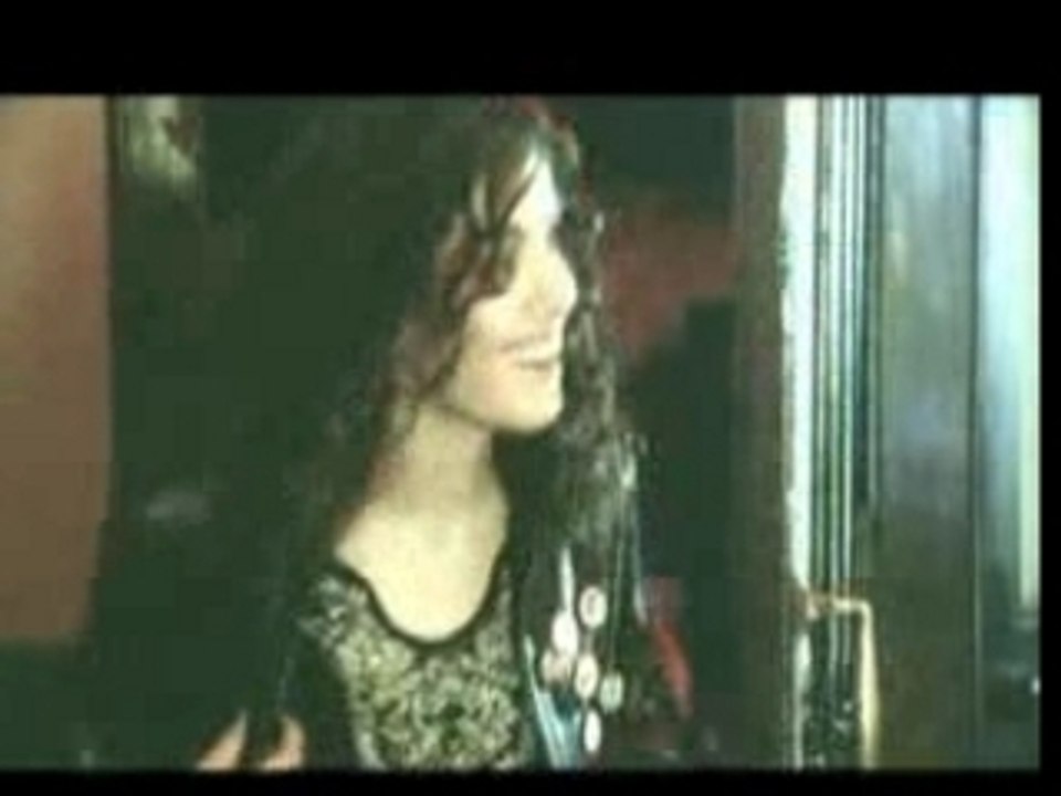 Katie Melua-Closest thing to Crazy