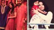 Revealed: Why Aishwarya Rai makes the perfect Bachchan bahu?