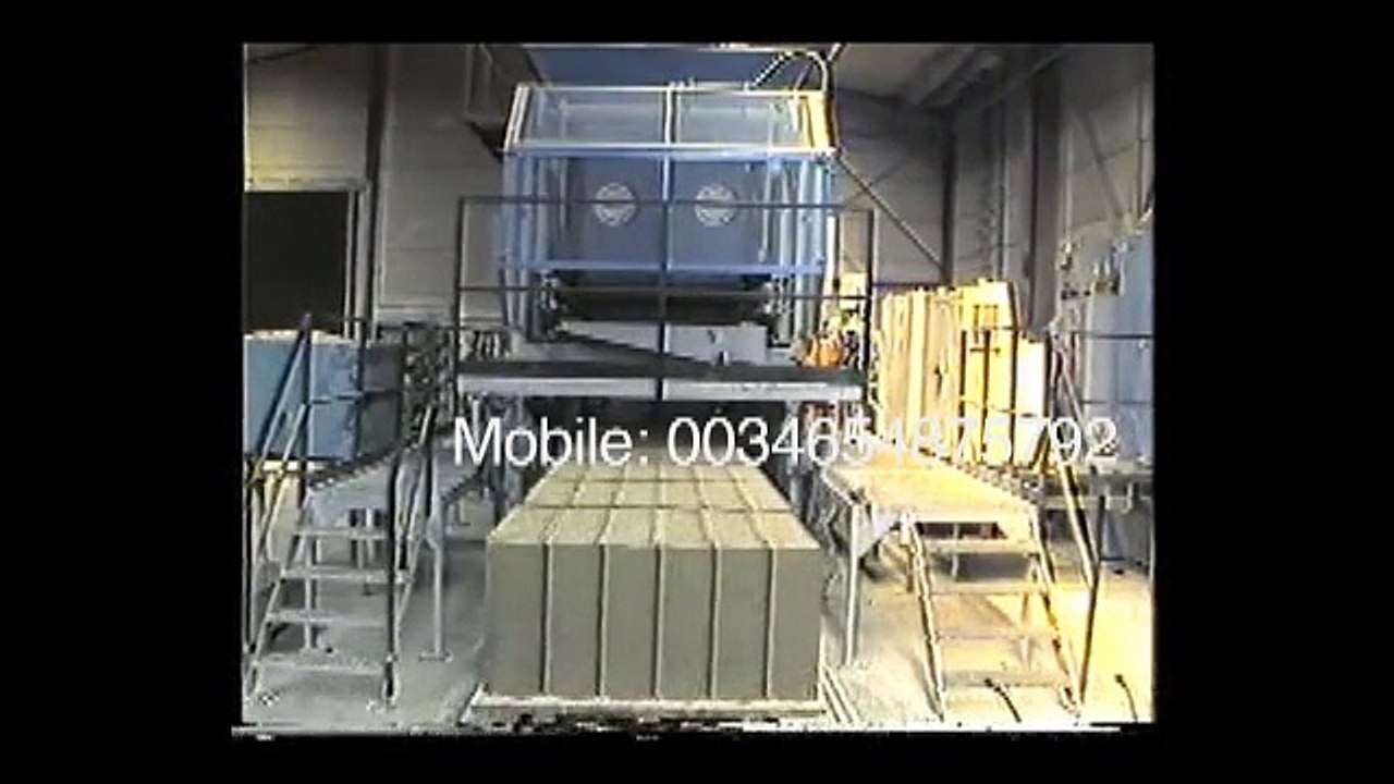 ZENITH 844 CONCRETE INTERLOCK PAVES CURBESTON