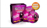 pole dancing for exercise - pole dancing courses