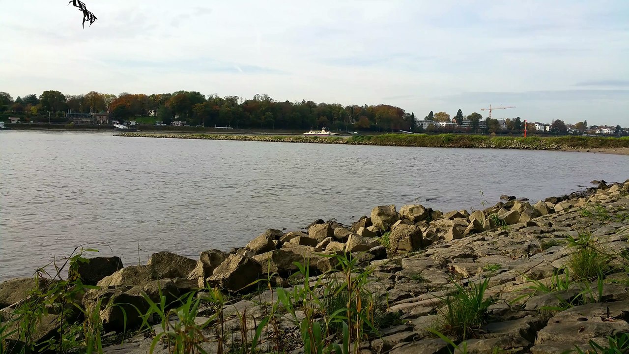 20141031_133512