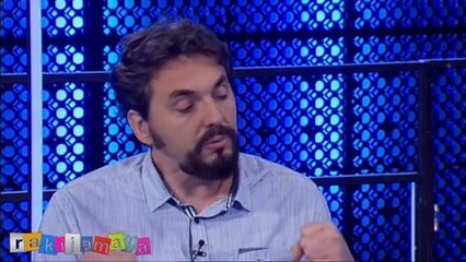 Peti dan, 31. listopada 2014.