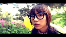 [얼짱TV 10회] 강혁민 PD의 팬픽드라마 '강구는 작업중' eps10 (AllzzangTV Fanfic drama 'Kangku's working' eps 10)