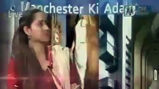 Mulana Tariq Jamil Speech.. Kia Ye Sab Amerca Ki Sazish Hai