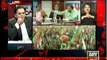 What Imran Khan Did, It Never Happened in 67 Years History of Pakistan, Rauf Klasra Telling