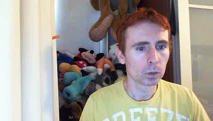 Wiwi égratigne "ooh child" des Five Stairsteps