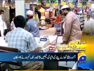 Geo Headlines-01 Nov 2014-1500
