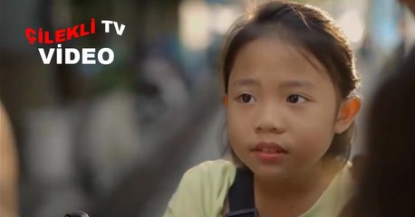 İzlediğim En Güzel Kısa Filmlerden Biri.