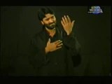 Nadeem Sarwar -noha-2001- Chaliye madina ai phuphi Chaliye madina