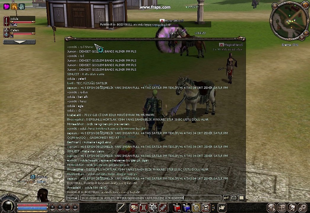 mETIN2CLIENT 2014-11-01 12-37-11-45