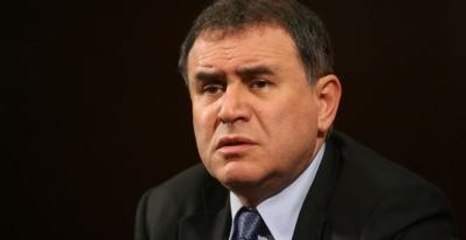 Kriz Kahini'nin Altın Tahmini