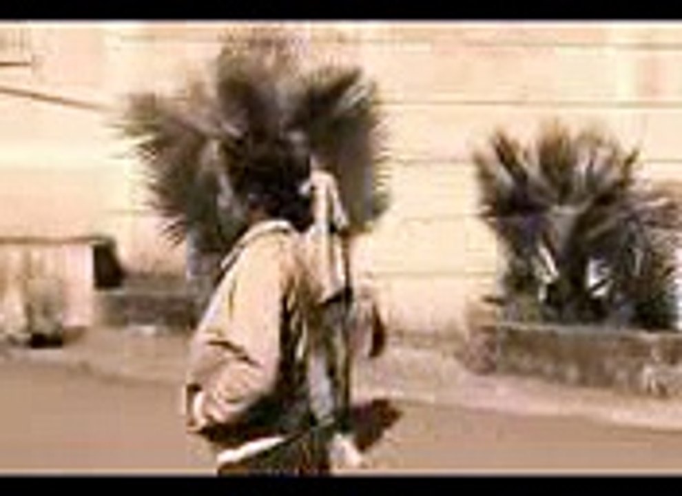 PPOPIN Kb_best dubstep video ever