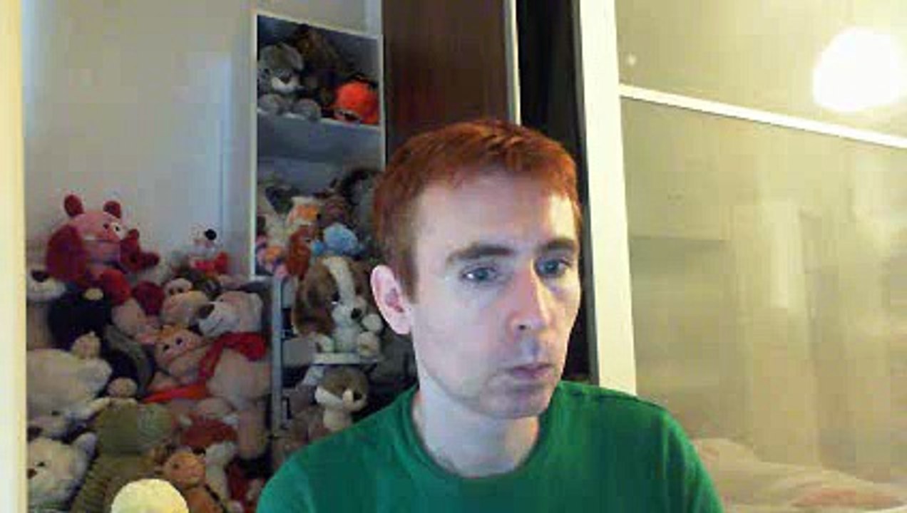 Wiwi égratigne "les mains sales" de Brasco & Seth Gueko