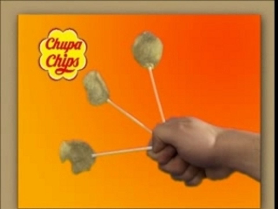 Chupa_chips