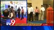 TV9 Sweet Home Real Estate Expo begins -Tv9