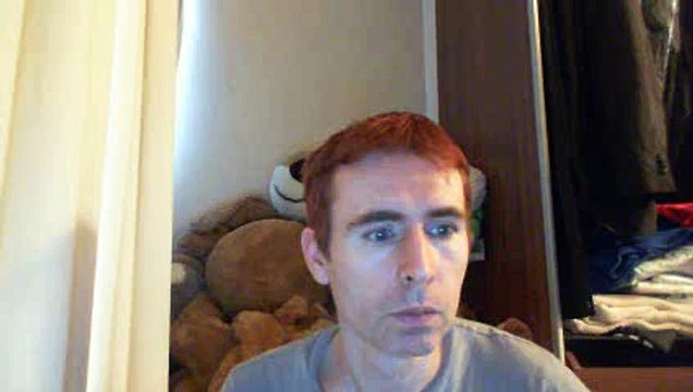 Wiwi égratigne keep on loving you de Reo Speedwagon