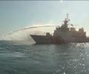 Gerçeğini aratmadı