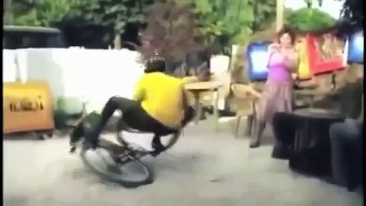 [+18 ~ Sexy Funny Girl]Funny Videos - Fail Compilation, Funny Pranks and Funny Cats Videos _ New Funny Video(4)