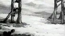 Betty Boop: Whoops! I'm a Cowboy 1937