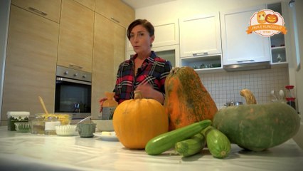 *SHPEJT E MIRË* - MAKARONA ME SOS