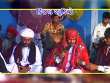 Goga Maharaj No Madavo - Beru Nakhtrana Part - 5 - Singer - Vishnu Maldhari