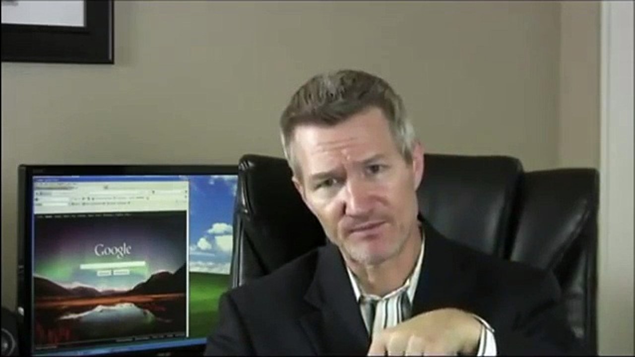 forex megadroid comments