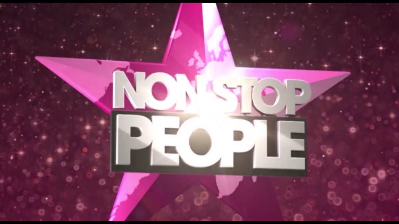 Mike Tyson : Victime d'une agression sexuelle à l'âge de 7 ans