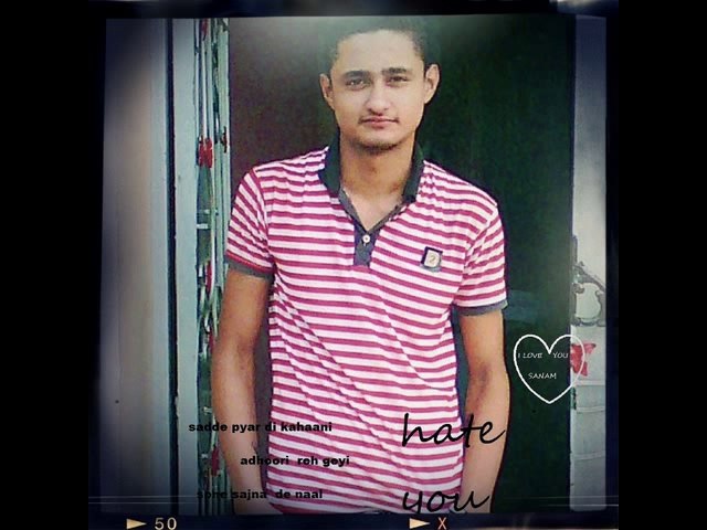 indain song 2014