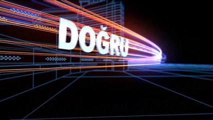 İhsan Öksüz'den "Derin Trabzonspor" yorumu