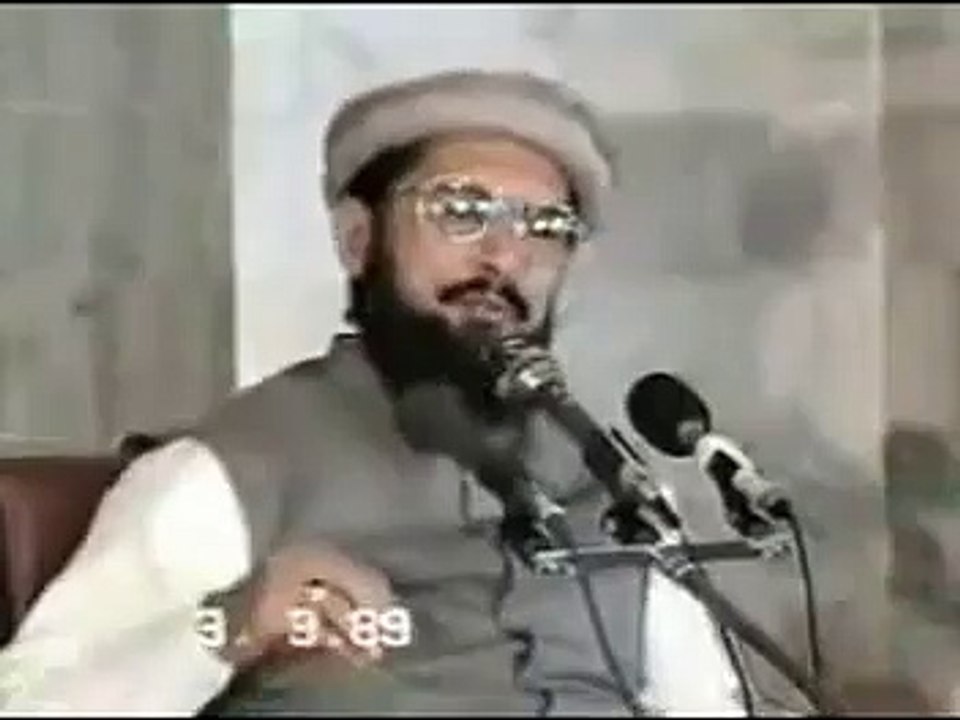 JHOTHA PER ALLAH KE LANAT