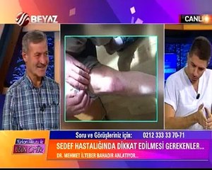 Uzun Ömür 02.11.2014