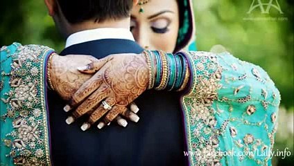 ▶ Akhiyan Nu Rehn De(officially sung by kamal khan) full song - YouTube