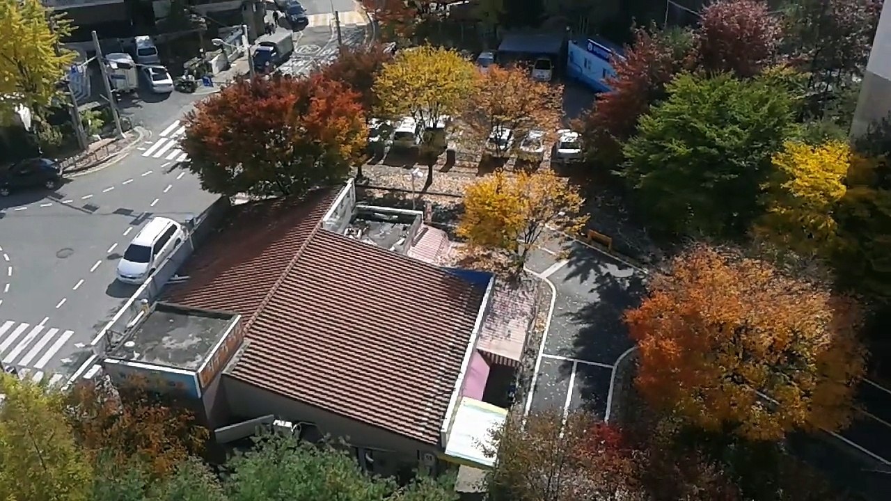 20141102_133345