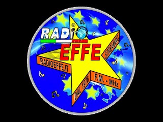 Intervista ad OLIVA e ROVERSELLI su progetto ETERNA e scenari economici e sociali