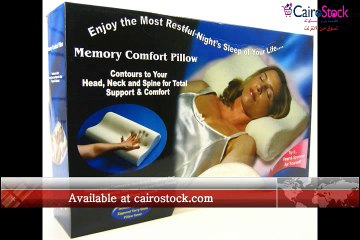 تسوق من الانترنت|cairostock.com|كايرو ستوك