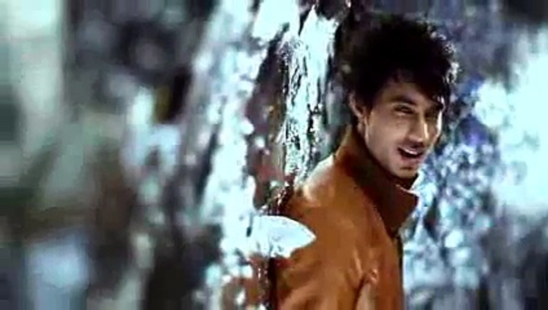 ⁣▶ Sohail Haider - Ankhon Mai (Official Music video 2012) - YouTube