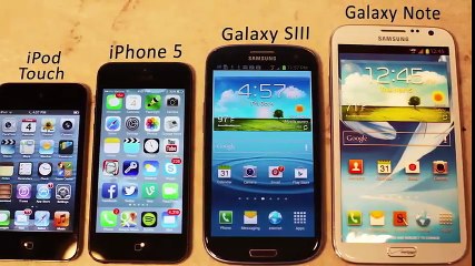 Güzel Bir Tarz Olmuş