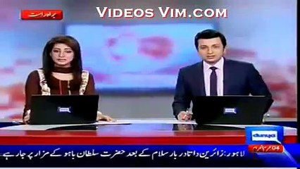 Misbhah Ul Haq Makes Two Records In One Inning Against Australia - Videosvim.com