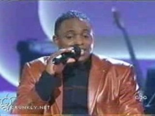 justin wayne brady brian mac knight