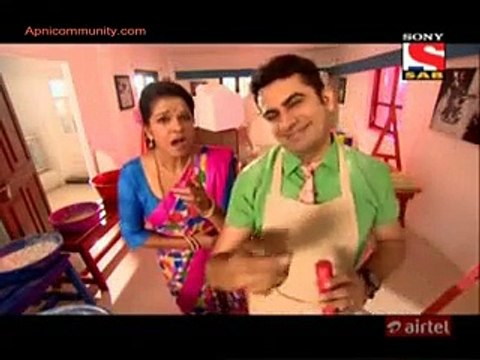 Gutur Gu - 2nd November 2014 pt2