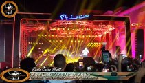 Amr Diab