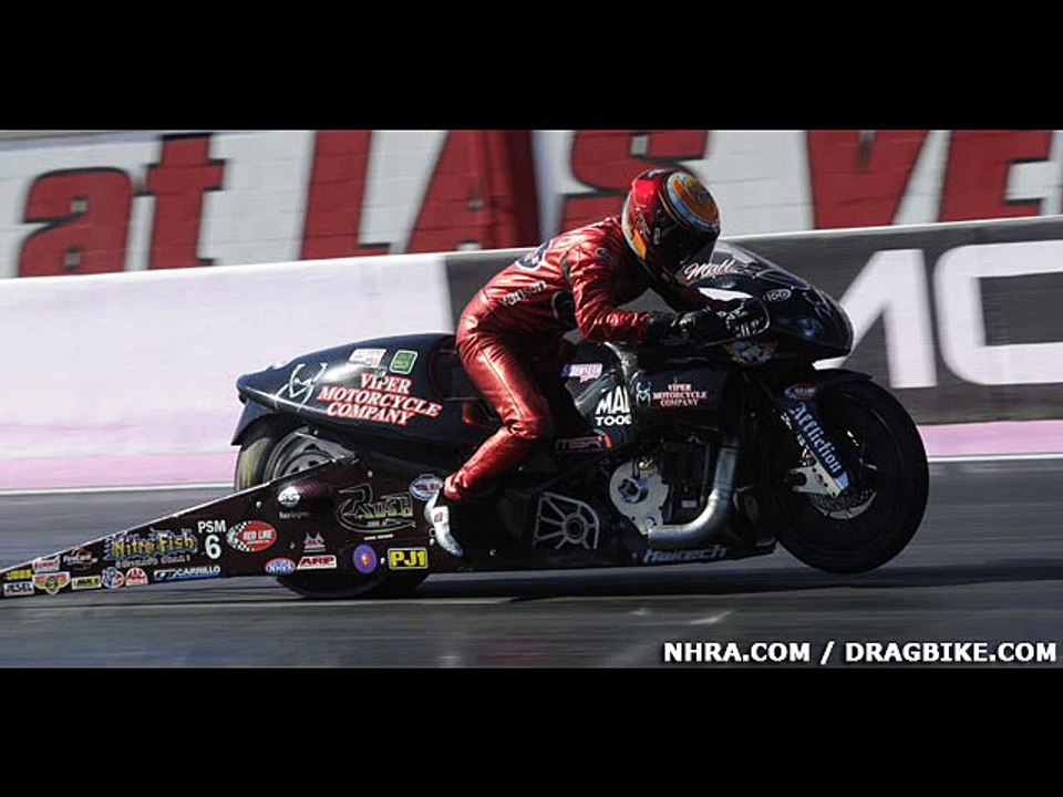 Watch toyota nationals nhra Live In HD
