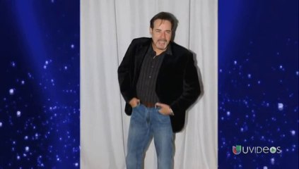 Cesar Evora Galanes Maduritos