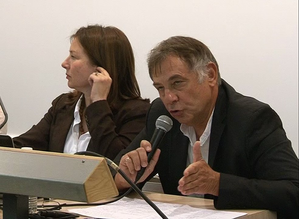 Capsule totalitarisme